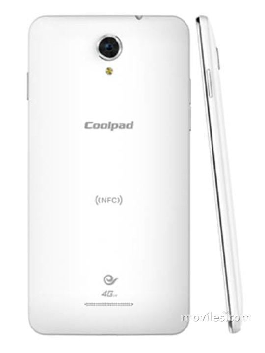 Image 5 Coolpad Y80D