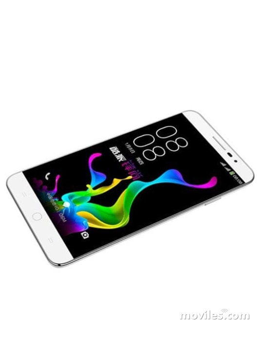 Image 4 Coolpad Y80D