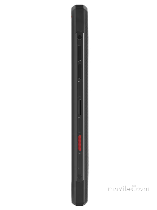 Image 3 Crosscall Action-X3