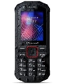 Crosscall Spider X3G