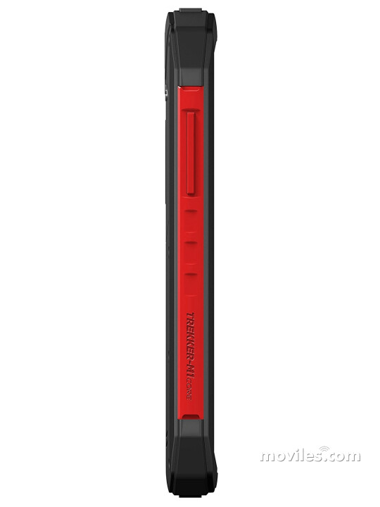 Image 4 Crosscall Trekker M1 Core