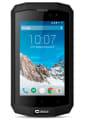 Crosscall Trekker-S1