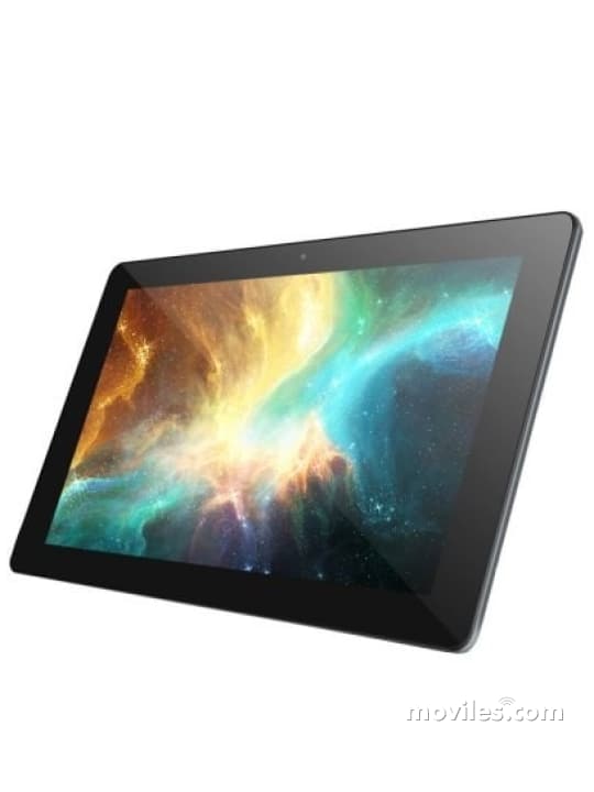 Image 2 Tablet Cube i10