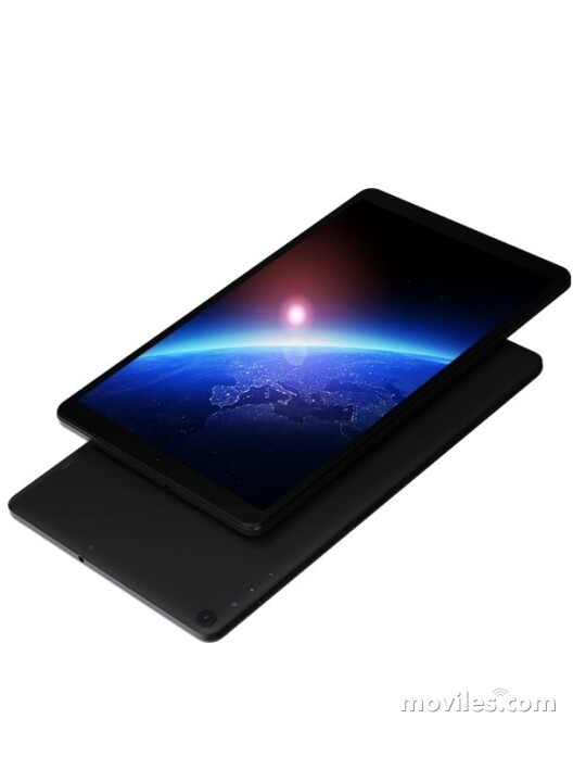 Image 3 Tablet Cube iPlay20 Pro