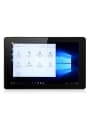 Tablet Cube iWork 10 Flagship Ultrabook