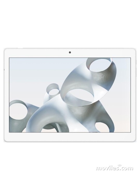 Image 3 Tablet Cube M5X Pro