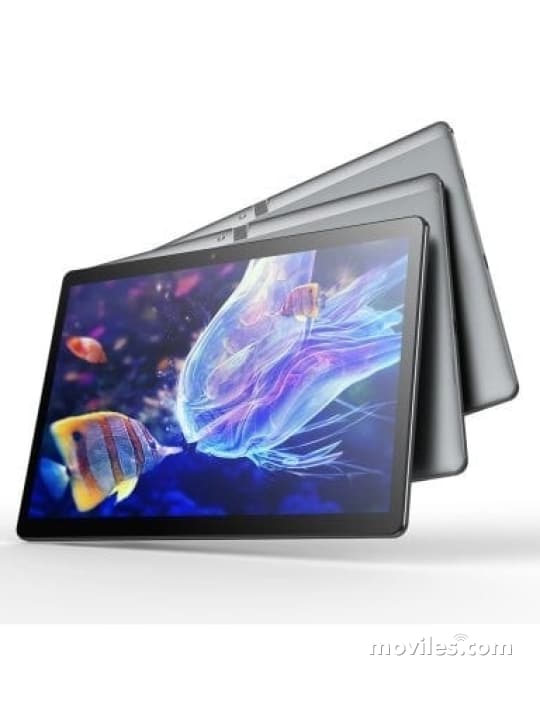 Image 2 Tablet Cube Power M3