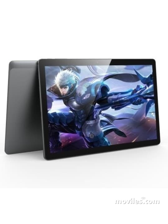 Image 3 Tablet Cube Power M3