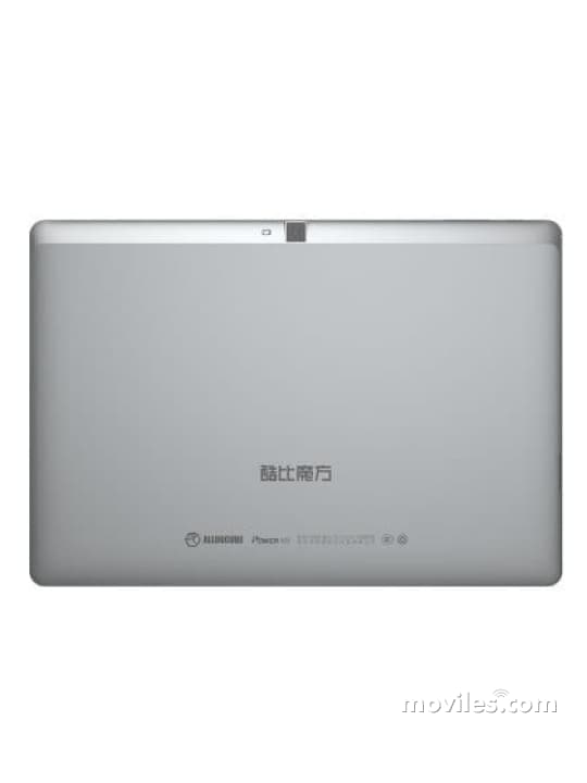 Image 6 Tablet Cube Power M3