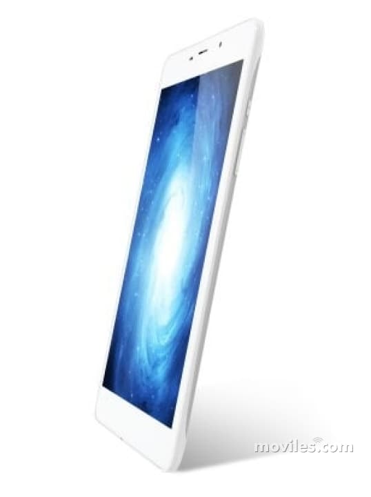 Image 3 Tablet Cube T8 S