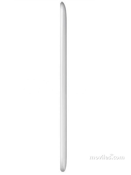 Image 3 Tablet Cube U25GT Super Edition