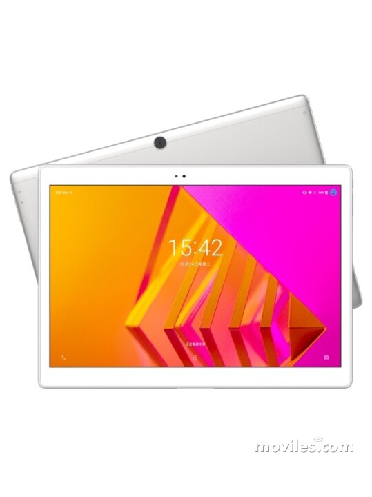 Image 2 Tablet Cube X Neo