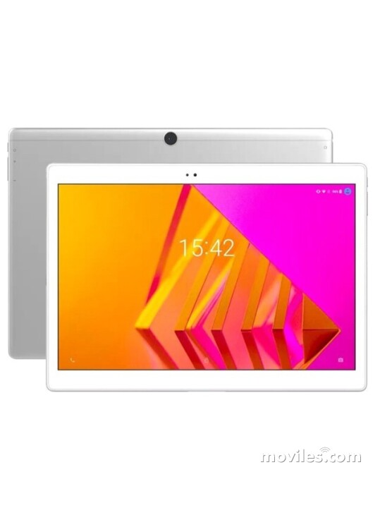 Image 3 Tablet Cube X Neo