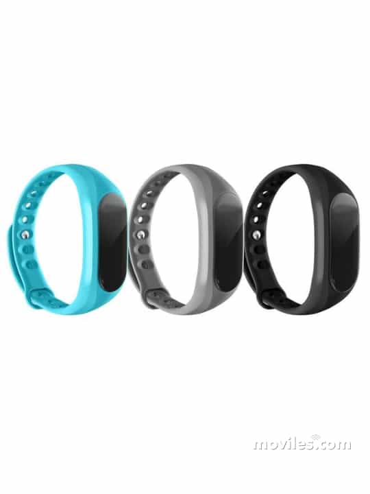 Image 4 Cubot Band V1