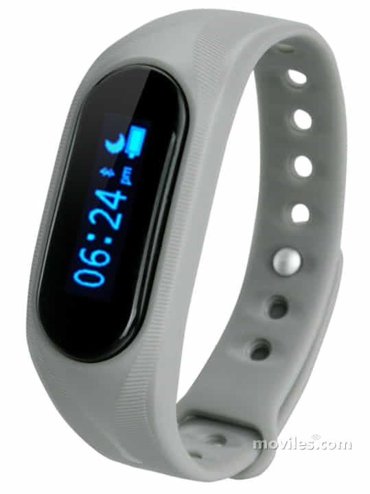 Image 3 Cubot Band V1
