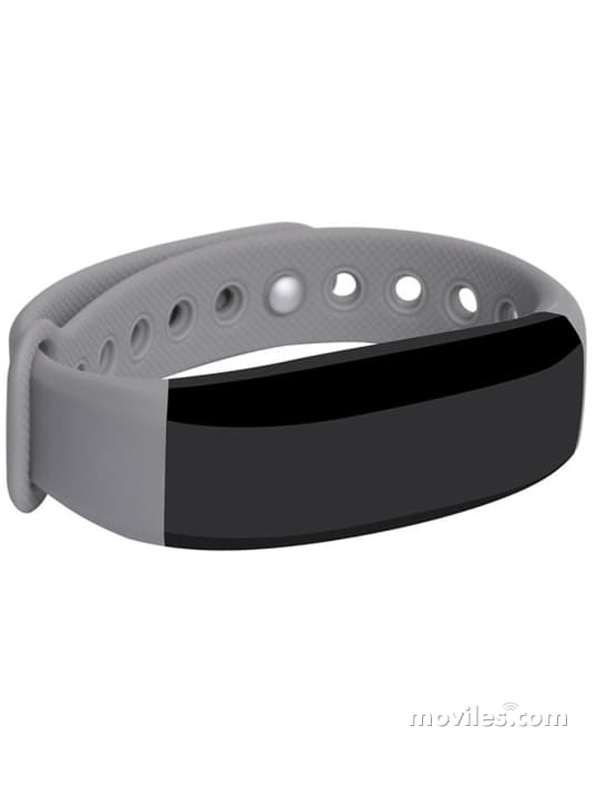 Image 4 Cubot Band V2