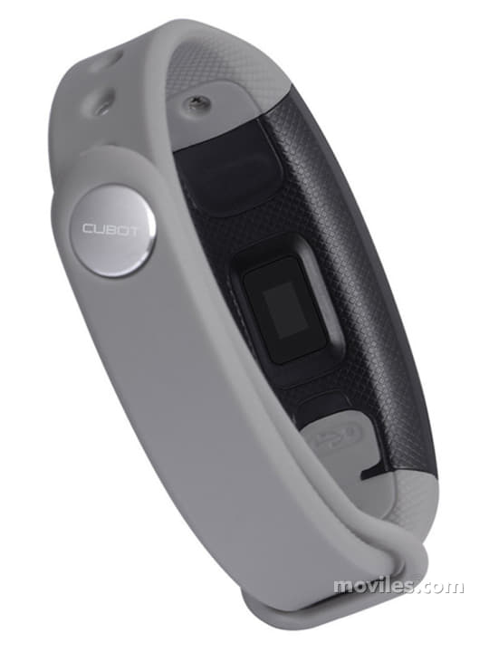 Image 5 Cubot Band V2