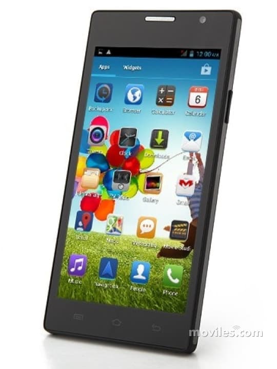 Image 2 Cubot C11