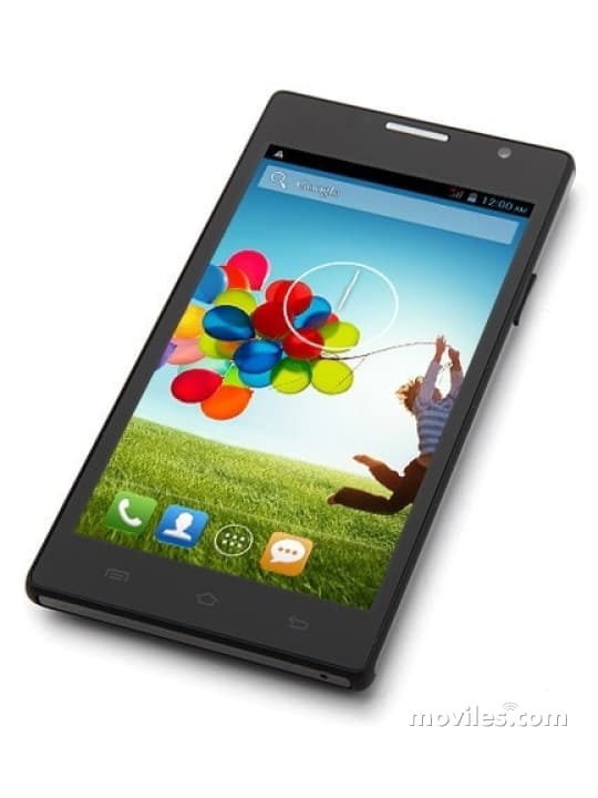 Image 3 Cubot C11