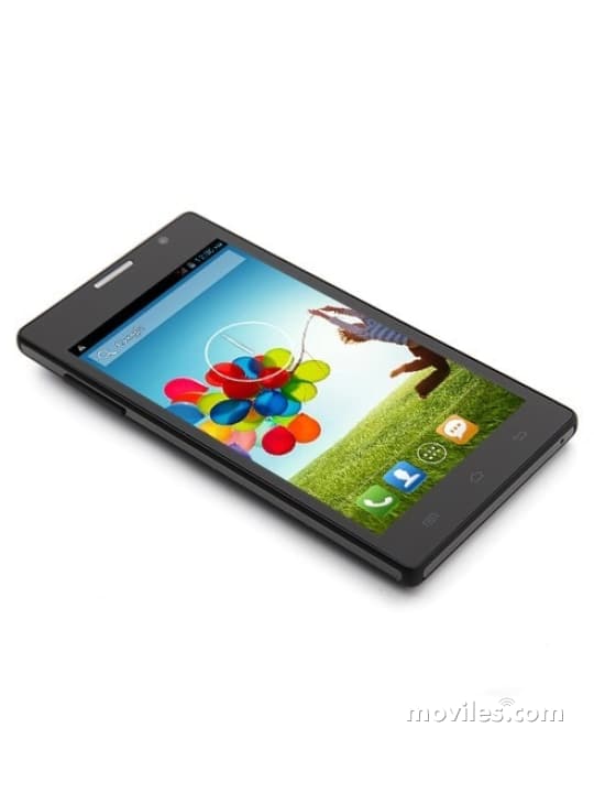 Image 5 Cubot C11