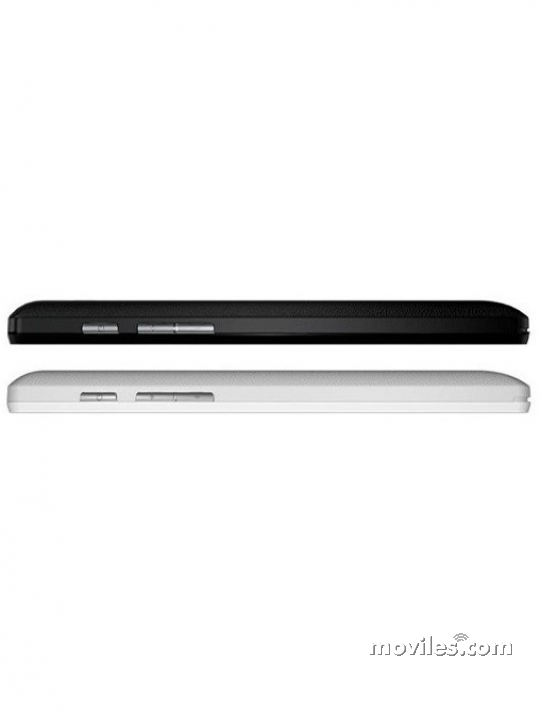 Image 7 Cubot GT88
