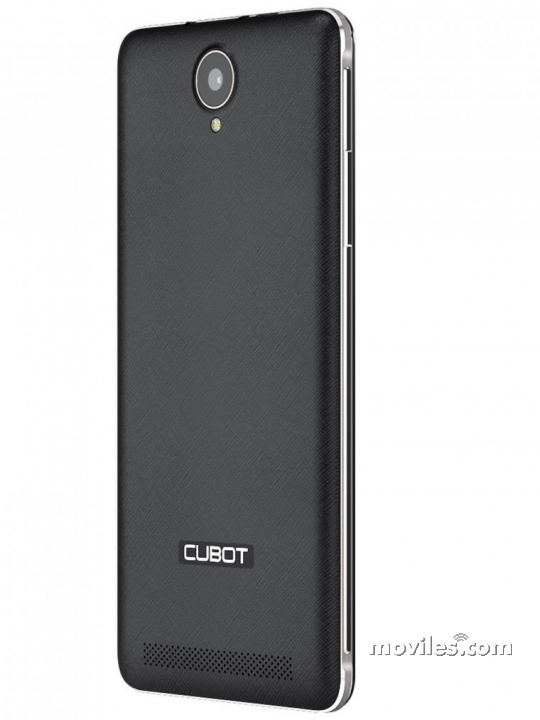 Image 9 Cubot H1