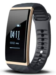 Cubot Band S1