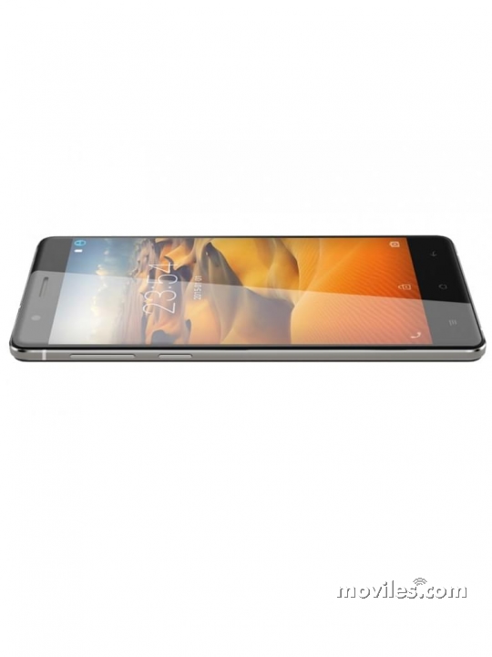 Image 5 Cubot S500