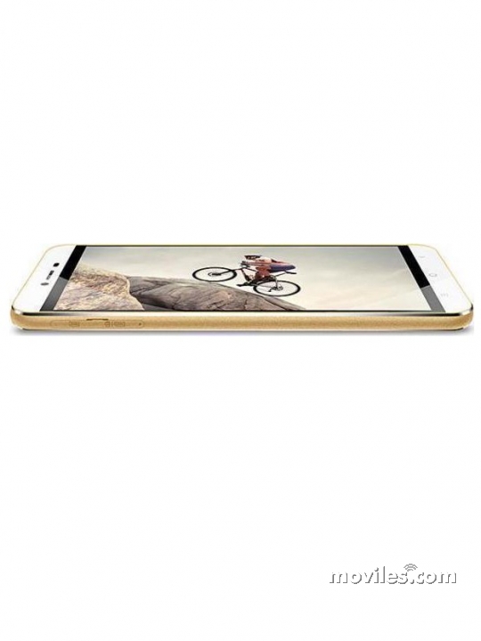 Image 7 Cubot X10