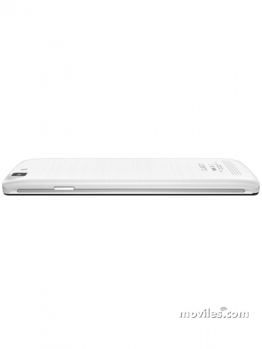 Image 6 Cubot X12