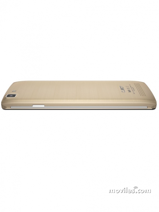 Image 10 Cubot X12