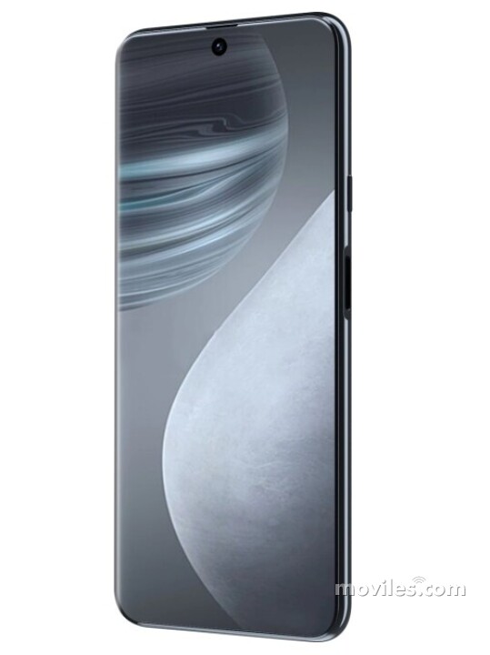 Image 4 Cubot X50