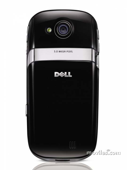 Image 2 Dell Aero
