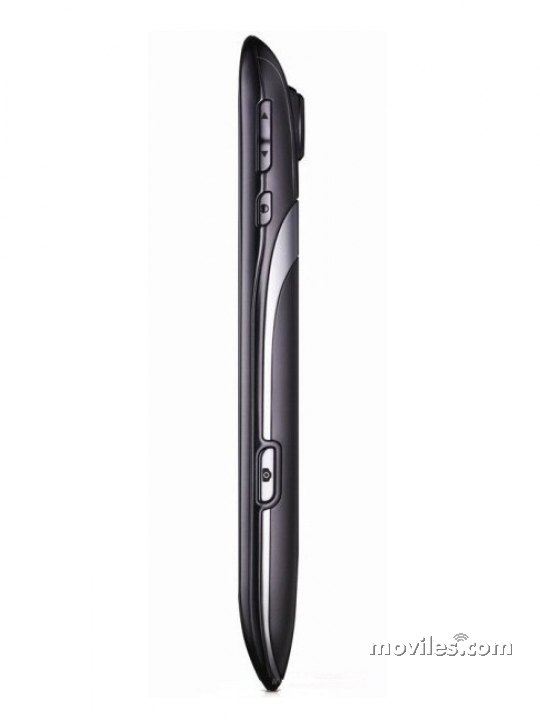 Image 3 Dell Aero