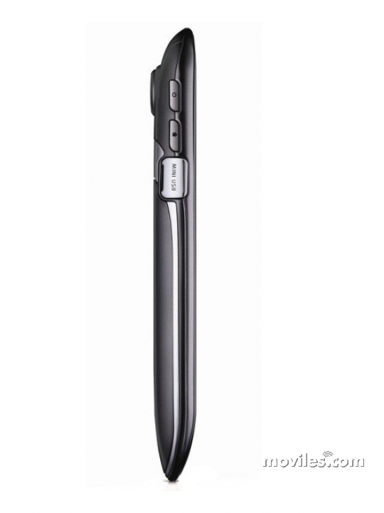 Image 4 Dell Aero