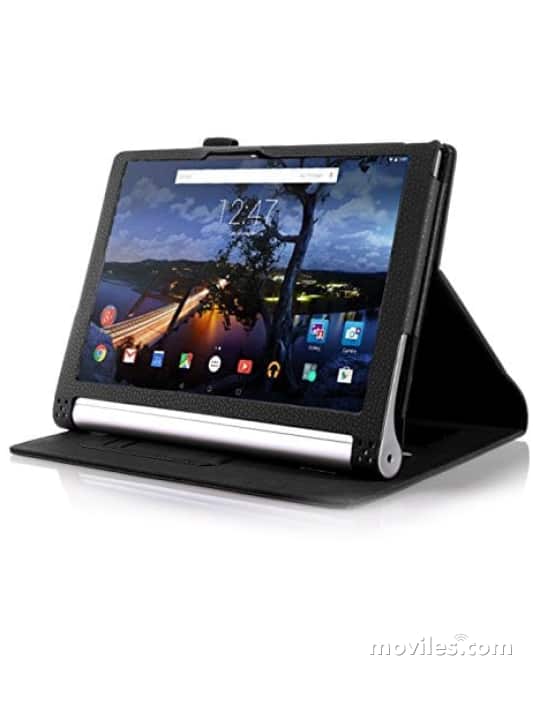 Image 2 Tablet Dell Venue 10 7000