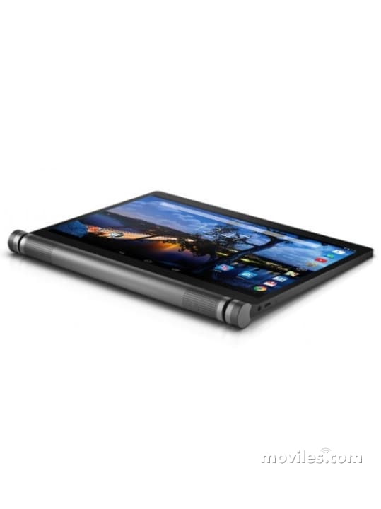 Image 3 Tablet Dell Venue 10 7000