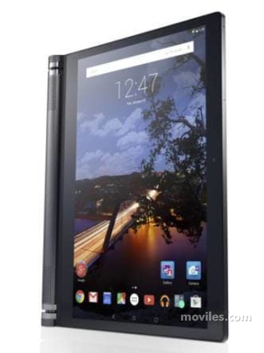 Image 5 Tablet Dell Venue 10 7000