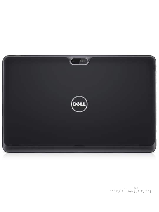 Image 4 Tablet Dell Venue 11 Pro