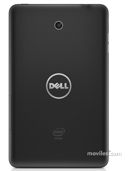 Image 2 Tablet Dell Venue 7