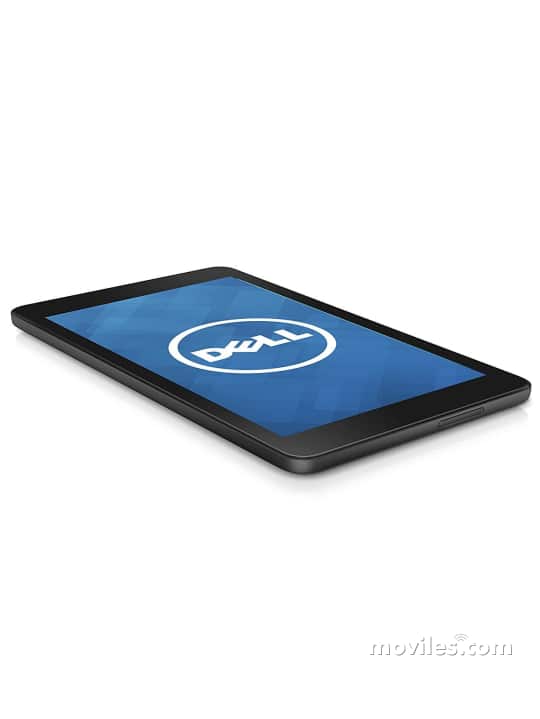 Image 3 Tablet Dell Venue 8 3840