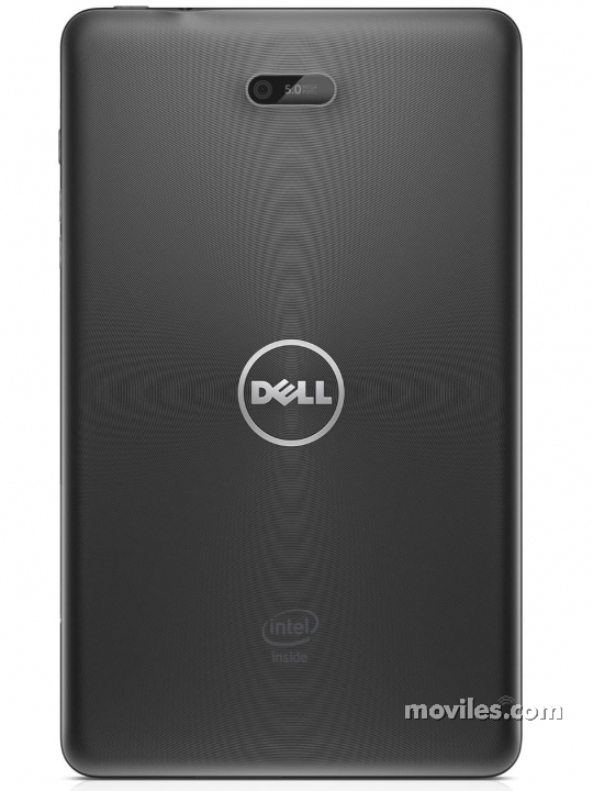Image 3 Tablet Dell Venue 8 Pro