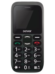 Denver BAS-18300M
