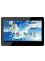 Tablet Denver TAC-10031