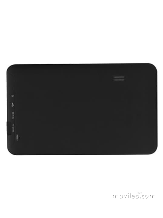 Image 2 Tablet Denver TAC-70041