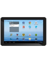 Tablet Denver TAC-70051