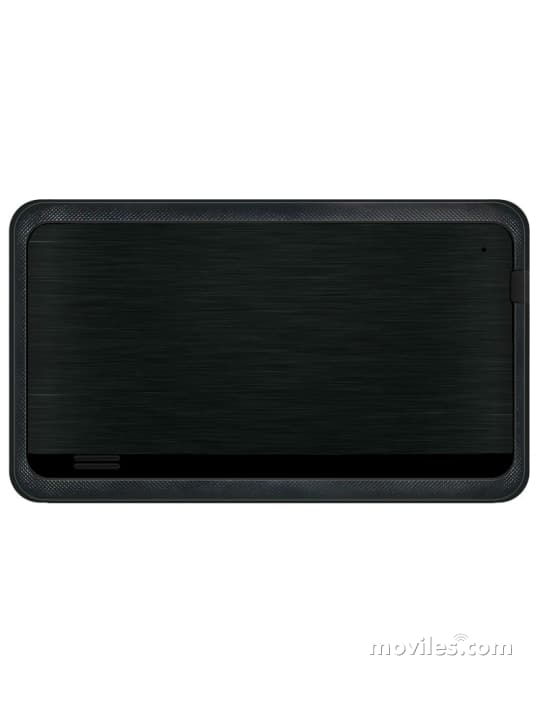 Image 2 Tablet Denver TAC-70051