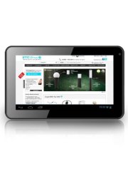 Tablet Denver TAC-7018