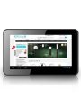 Tablet Denver TAC-7018