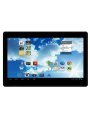 Tablet Denver TAD-10021